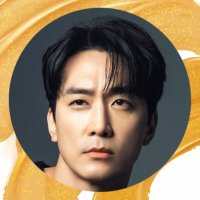 Song Seung Heon Latin Fans 🌎(@SongSeungHeonPe) 's Twitter Profile Photo