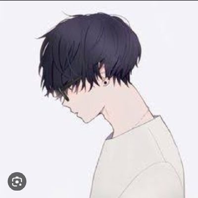 gorishizuka's profile picture. 