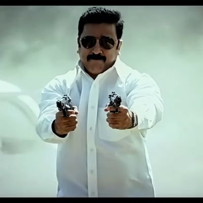 haydon_rex39821's profile picture. 