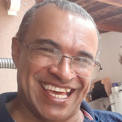 RPA Developer PL | Analista RPA | Consultor RPA | Instrutor Treinamento em IBM RPA