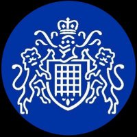 Hounslow Central / Town Centre / East(@MPSHounslowCtrl) 's Twitter Profile Photo