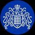Hounslow Central / Town Centre / East (@mpshounslowctrl) Twitter profile photo Hounslow Central / Town Centre / East (@mpshounslowctrl) Twitter profile photo
