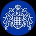 Hounslow Central / Town Centre / East (@MPSHounslowCtrl) Twitter profile photo