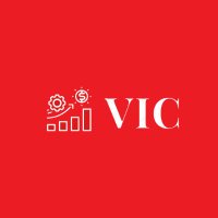 VALUE INVESTING CHANNEL (@vlc_2023) 's Twitter Profile