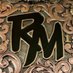 Ricardo Muñoz (@intocablerjm) Twitter profile photo Ricardo Muñoz (@intocablerjm) Twitter profile photo