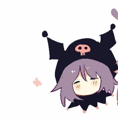Matching w @little_sungirl !
1/2 sleepyduo (@cloud_shroom is the other half 💜)
1 admin for @bootwtdonuts (-🪐)
Noncom Agere
!!🐸🍒🫧!!