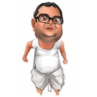 confused insaan (@chahtekyaho) 's Twitter Profile Photo confused insaan (@chahtekyaho) 's Twitter Profile Photo