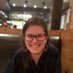 Laura McAulay (@lmcaulay04) Twitter profile photo Laura McAulay (@lmcaulay04) Twitter profile photo