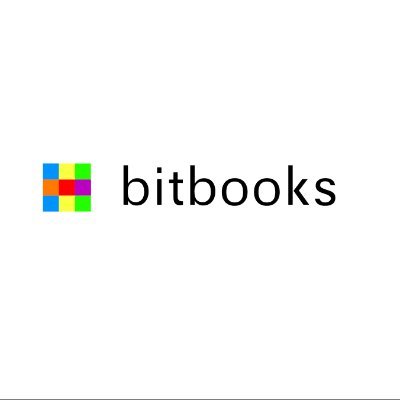 bitbooksapp's profile picture. 
