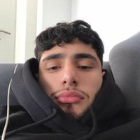 ameen 🇲🇦🇪🇸 (@amn_chg) 's Twitter Profile