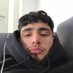 ameen 🇲🇦🇪🇸 (@amn_chg) Twitter profile photo ameen 🇲🇦🇪🇸 (@amn_chg) Twitter profile photo