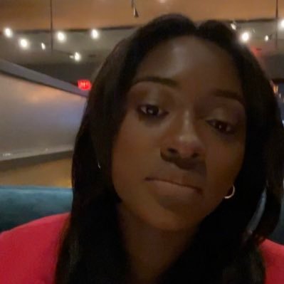 a_angotako's profile picture. Live your life