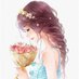 Parthenia Aurelia123 (@partheniaaurel1) Twitter profile photo Parthenia Aurelia123 (@partheniaaurel1) Twitter profile photo