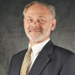 ProcopioPeter's profile picture. All tweets my own.  Physician Recruiter