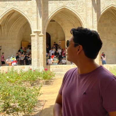 sebasrm02's profile picture. 