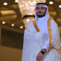 Dr Abdalmalek Omar (@omar_abdalmalek) 's Twitter Profile