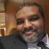 Steven Thompson (@stevet2914) 's Twitter Profile