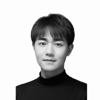 Qiao Jin, MD (@drqiaojin) 's Twitter Profile