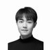 Qiao Jin, MD (@drqiaojin) Twitter profile photo Qiao Jin, MD (@drqiaojin) Twitter profile photo