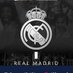 Hala Madrid... (@jexvar20) Twitter profile photo Hala Madrid... (@jexvar20) Twitter profile photo