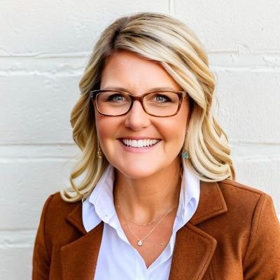 Wife/M❤M/Principal at Elmwood Elementary/Former Principal at East Jackson Elementary/MEMSPA Region 8 President Elect/Servant Leader/she/her/@waverlyschools