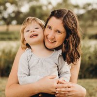 Patricia Payne (@tppayne0228) 's Twitter Profile