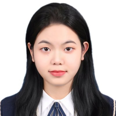 Gillyplywood's profile picture. 