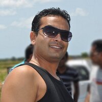 Asitha De Costa (@asitha09) 's Twitter Profile