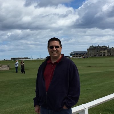 adhalejr's profile picture. Husband of 35+ years. Father of 3. Baptist pastor of reformed, 1689 federalist persuasion. Long-time software designer, architect. Ephesians 1:11.