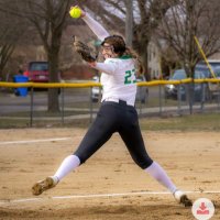 Tessa Krull (@krulltessa23) 's Twitter Profile Photo Tessa Krull (@krulltessa23) 's Twitter Profile Photo