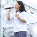mochi (@reiji_ju_ippun) Twitter profile photo mochi (@reiji_ju_ippun) Twitter profile photo