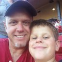 Jack Eckstein - @JackEckstein5 - Twitter