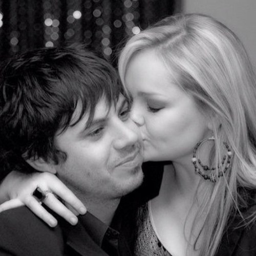 JethroSampson's profile picture. 