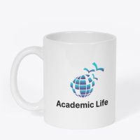 Academic Life ☕️📚👓(@AcademicLifeNBN) 's Twitter Profile Photo