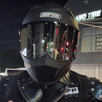 黒鳥 (@black_b1209) Twitter profile photo