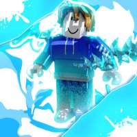 Burnt RBLX (@asta_black_form) 's Twitter Profile