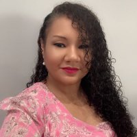 Julissa Nuñez (@jliss1979) 's Twitter Profile Photo Julissa Nuñez (@jliss1979) 's Twitter Profile Photo