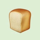 coral_114075569's profile picture. 