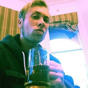 AlSmith47665312's profile picture. Nothing matters, everythings important.
𓃵