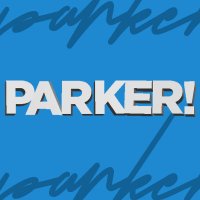 Parker! (@parkerjshow) 's Twitter Profile