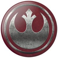 Katzenminze (@pet_cli) 's Twitter Profile