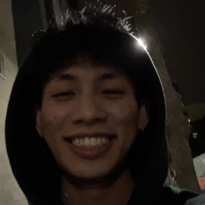 tie_diep Profile Picture