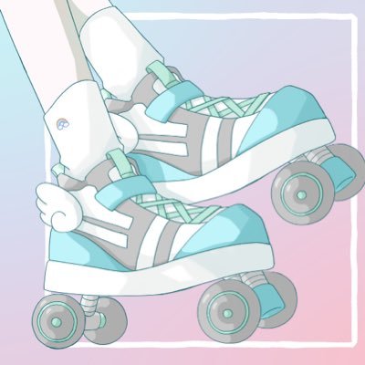 ˙˚ʚ 超絶天使ちゃん ɞ˚˙さんのプロフィール画像