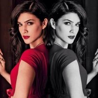 KritiSanon 24x7(@KritiSanonZone) 's Twitter Profile Photo