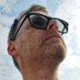 Richard Daub (@rdaub82) Twitter profile photo Richard Daub (@rdaub82) Twitter profile photo
