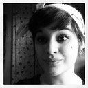 sydney deleon - @DeleonSydney - Twitter