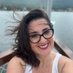 CathyCardonaMartinez (@itscathynotkath) Twitter profile photo CathyCardonaMartinez (@itscathynotkath) Twitter profile photo