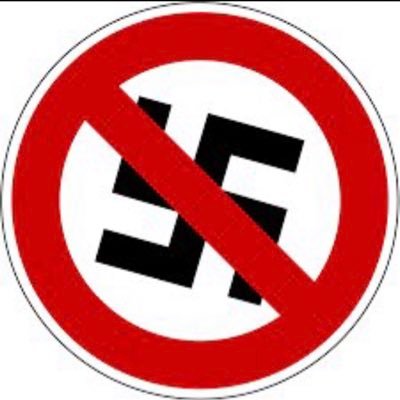 MiguelA52554362's profile picture. 