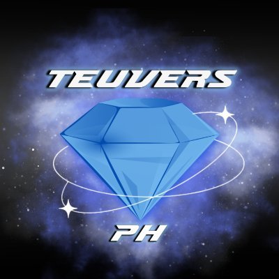 teuversPH Profile Picture