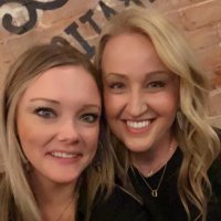 Ashley Dyches (@dyches21) 's Twitter Profile